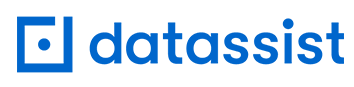 Datassist logo