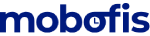 Mobofis logo