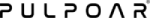 Pulpoar logo